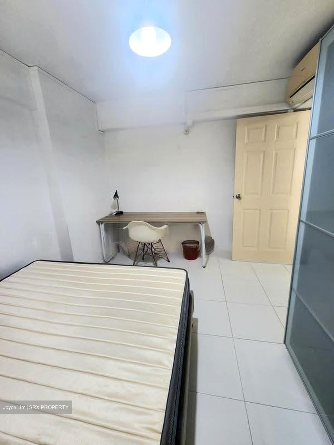 Blk 4 Holland Close (Queenstown), HDB 3 Rooms #636384001